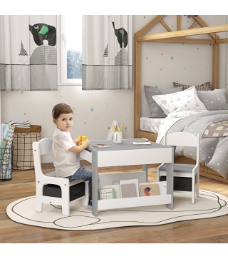 Mesa para Niños