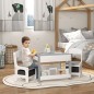 Mesa para Niños Mesa para Niños