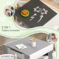 Mesa para Niños Mesa para Niños