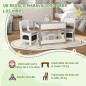 Mesa para Niños Mesa para Niños