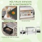 Mesa para Niños Mesa para Niños