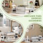 Mesa para Niños Mesa para Niños
