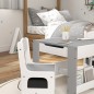 Mesa para Niños Mesa para Niños