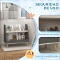 Estantería para Juguetes Estantería para Juguetes