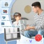 Estantería para Juguetes Estantería para Juguetes