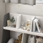 Estantería para Juguetes Estantería para Juguetes