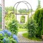 Arco de Jardín