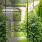 Arco de Jardín