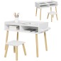 Mesa para Niños