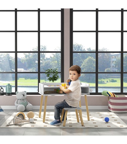 Mesa para Niños