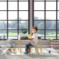 Mesa para Niños