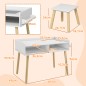 Mesa para Niños