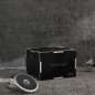 Cajón Pliométrico Cajón Pliométrico