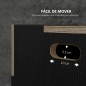 Cajón Pliométrico Cajón Pliométrico