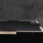 Cajón Pliométrico Cajón Pliométrico