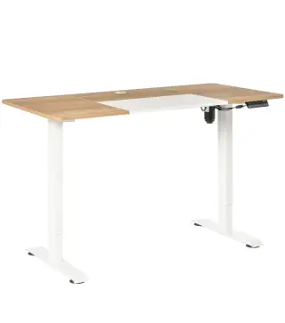 Escritorio Eléctrico