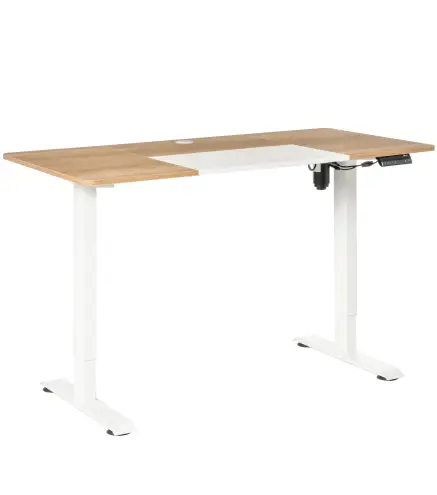 Escritorio Eléctrico