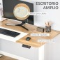 Escritorio Eléctrico Escritorio Eléctrico