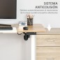 Escritorio Eléctrico Escritorio Eléctrico