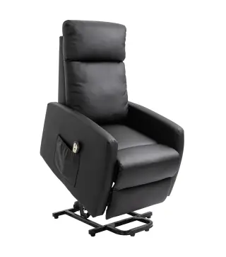 Sillón Levanta Personas