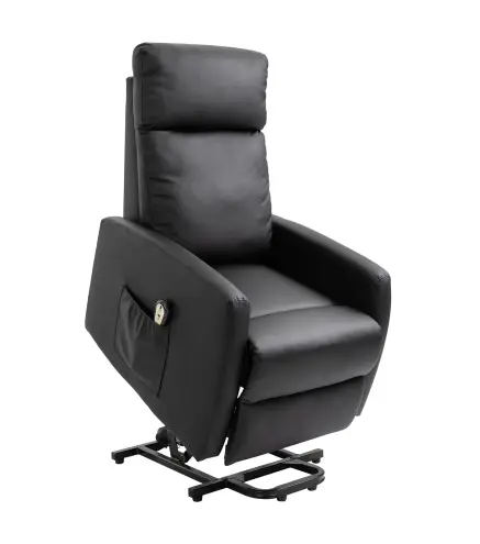 Sillón Levanta Personas