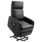 Sillón Levanta Personas Sillón Levanta Personas