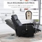 Sillón Levanta Personas Sillón Levanta Personas