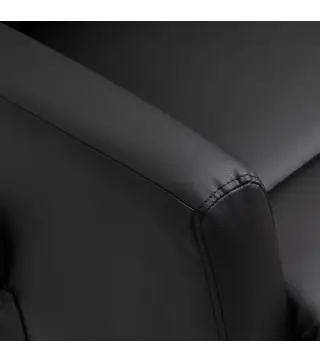 Sillón Levanta Personas