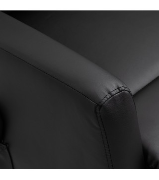 Sillón Levanta Personas