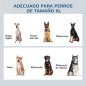 Comedero para Perros Comedero para Perros