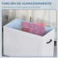 Comedero para Perros Comedero para Perros