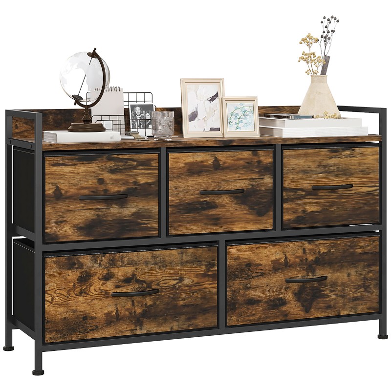 Mueble Organizador Mueble Organizador