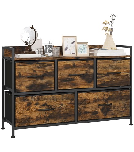 Mueble Organizador
