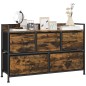 Mueble Organizador Mueble Organizador