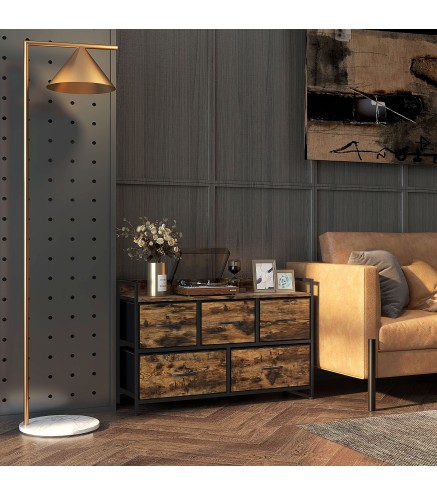 Mueble Organizador