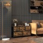 Mueble Organizador Mueble Organizador