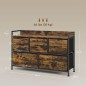 Mueble Organizador Mueble Organizador