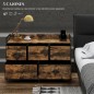 Mueble Organizador Mueble Organizador