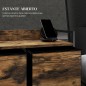 Mueble Organizador Mueble Organizador