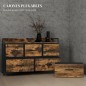 Mueble Organizador Mueble Organizador