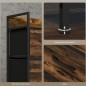 Mueble Organizador Mueble Organizador