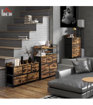 Mueble Organizador