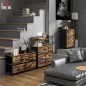 Mueble Organizador Mueble Organizador