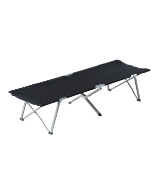 Cama de Camping