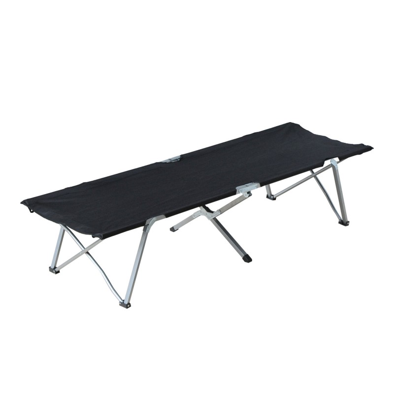 Cama de Camping Cama de Camping