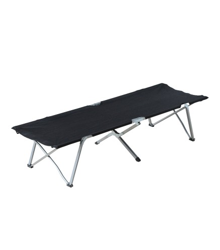 Cama de Camping