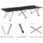 Cama de Camping Cama de Camping