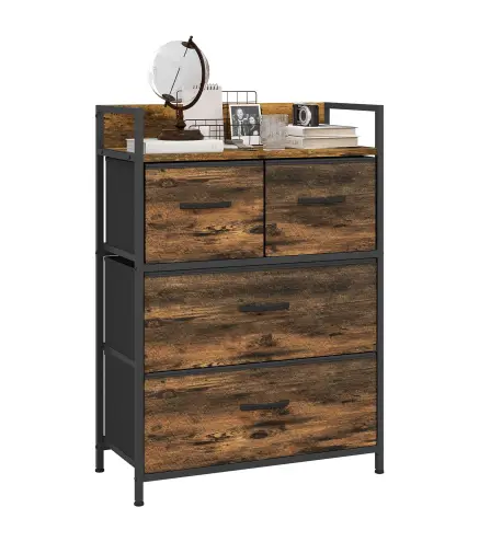 Mueble Organizador