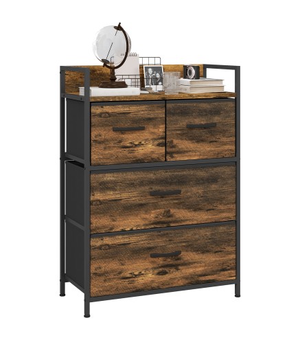 Mueble Organizador