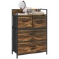 Mueble Organizador Mueble Organizador